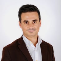 TRANQUILIDADE: Agente João Pereira Mediação Seguros Unipessoal Lda. Foto de Agente