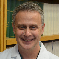 Peter Goldstein, MD