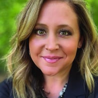 Allstate Insurance Agent CHERYL STEIN