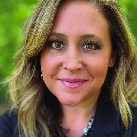 Allstate Insurance Agent CHERYL STEIN