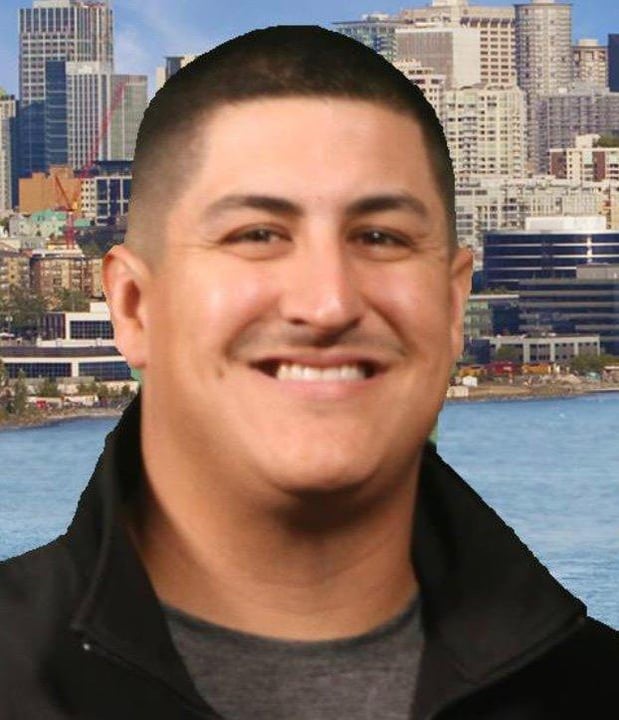 manager photo