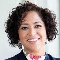 Personal Financial Representative Delia J. Diaz