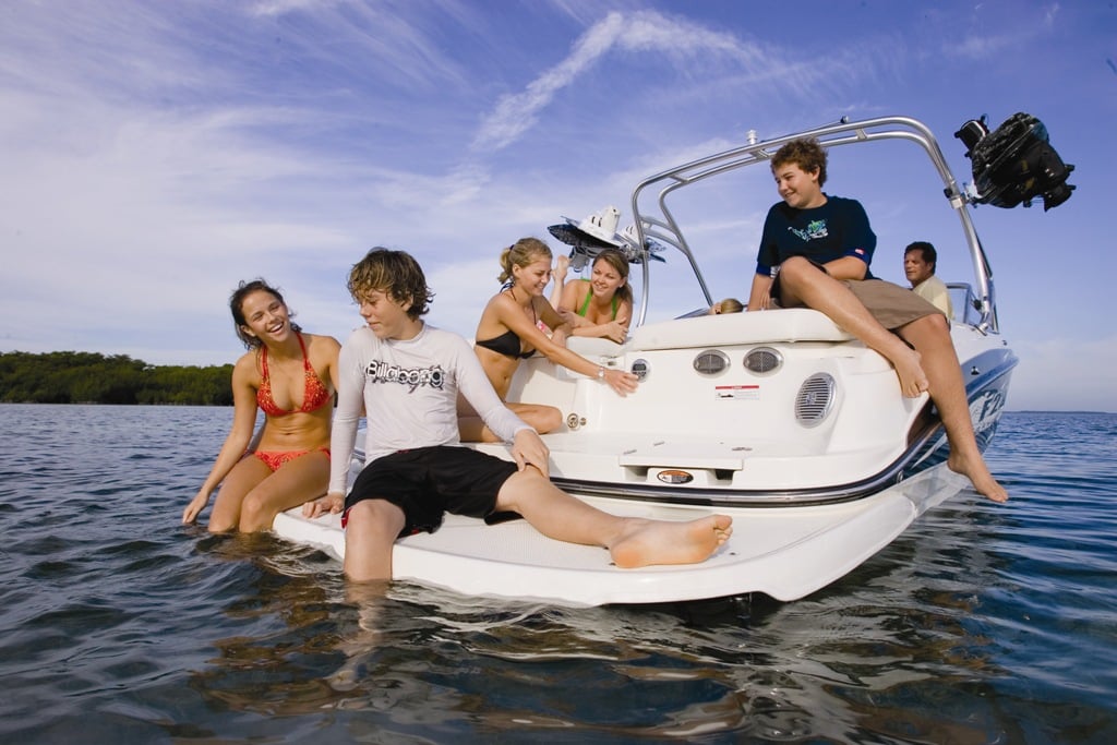 Promotional image