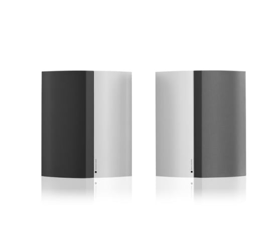 Beolab 4000