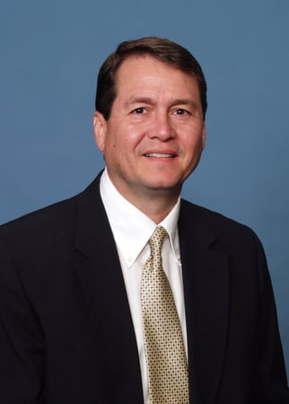 Allstate Agent - Phillip Mayeux