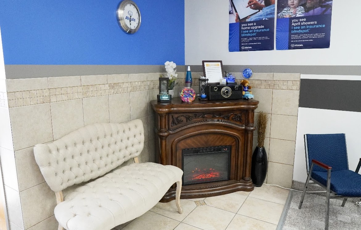 Photo gallery image