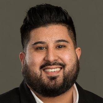 Allstate Insurance Agent David Carcamo