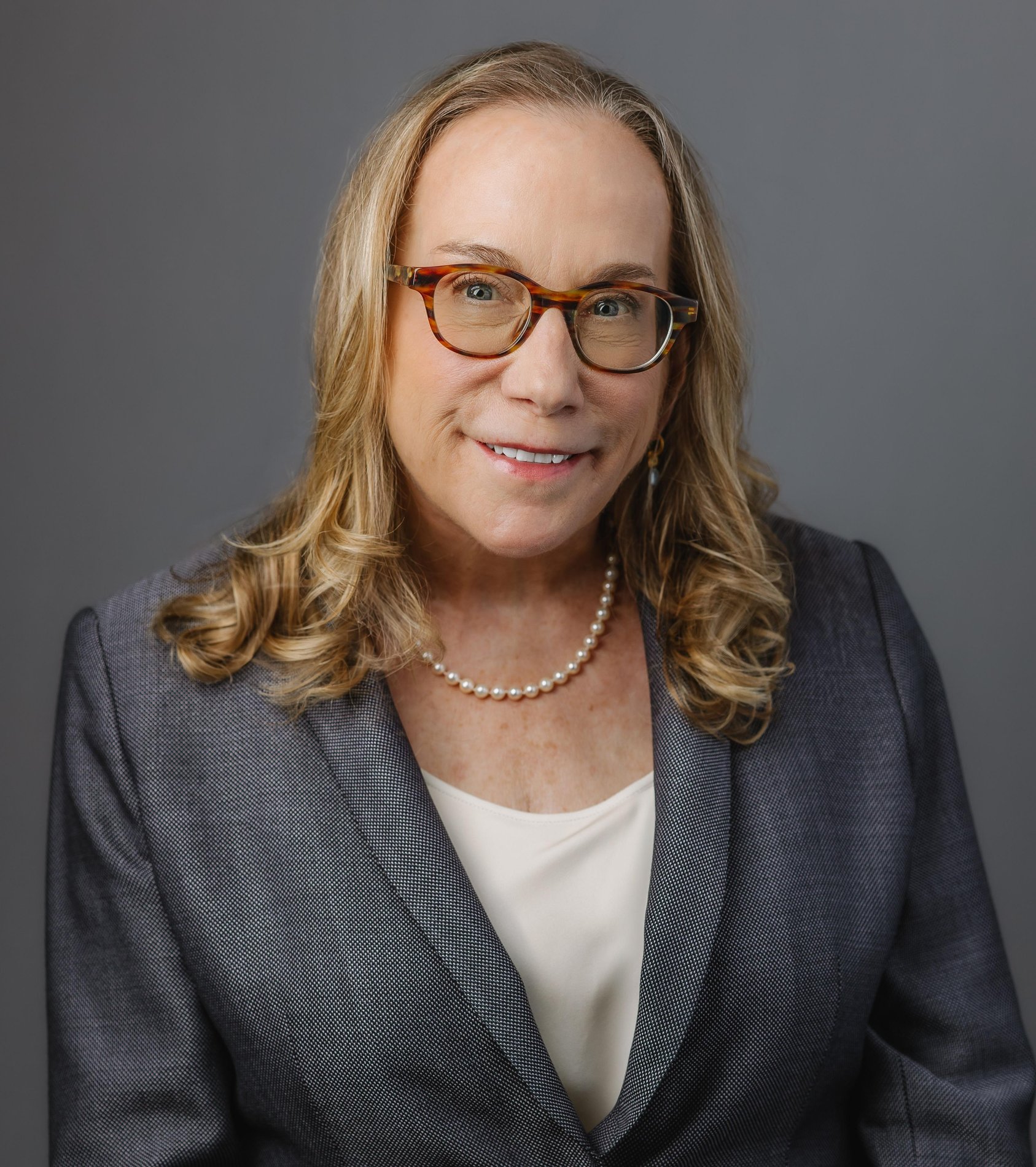 Photo of KR Wealth Management Group - Morgan Stanley