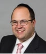 Image of Wealth Management Advisor Joe Goldgrab