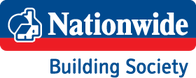 Nationwide Building Society Logo