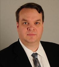 Allstate Agent - Jody Lammel