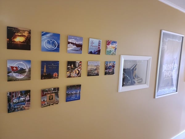 Photo gallery image