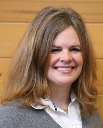 Photo of agent