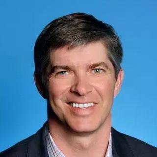 Allstate Insurance Agent Derrick Maddox