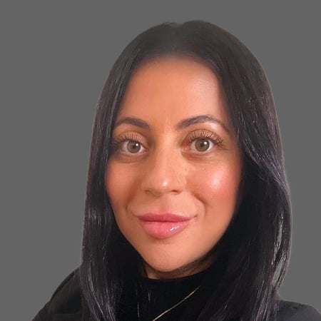 Allstate Insurance Agent Alina Mikhlin