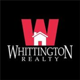 Whittington Realty