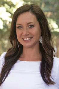 Agent Profile Photo