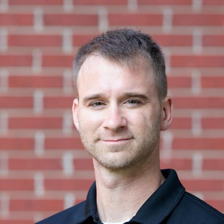 Allstate Insurance Agent David Clark