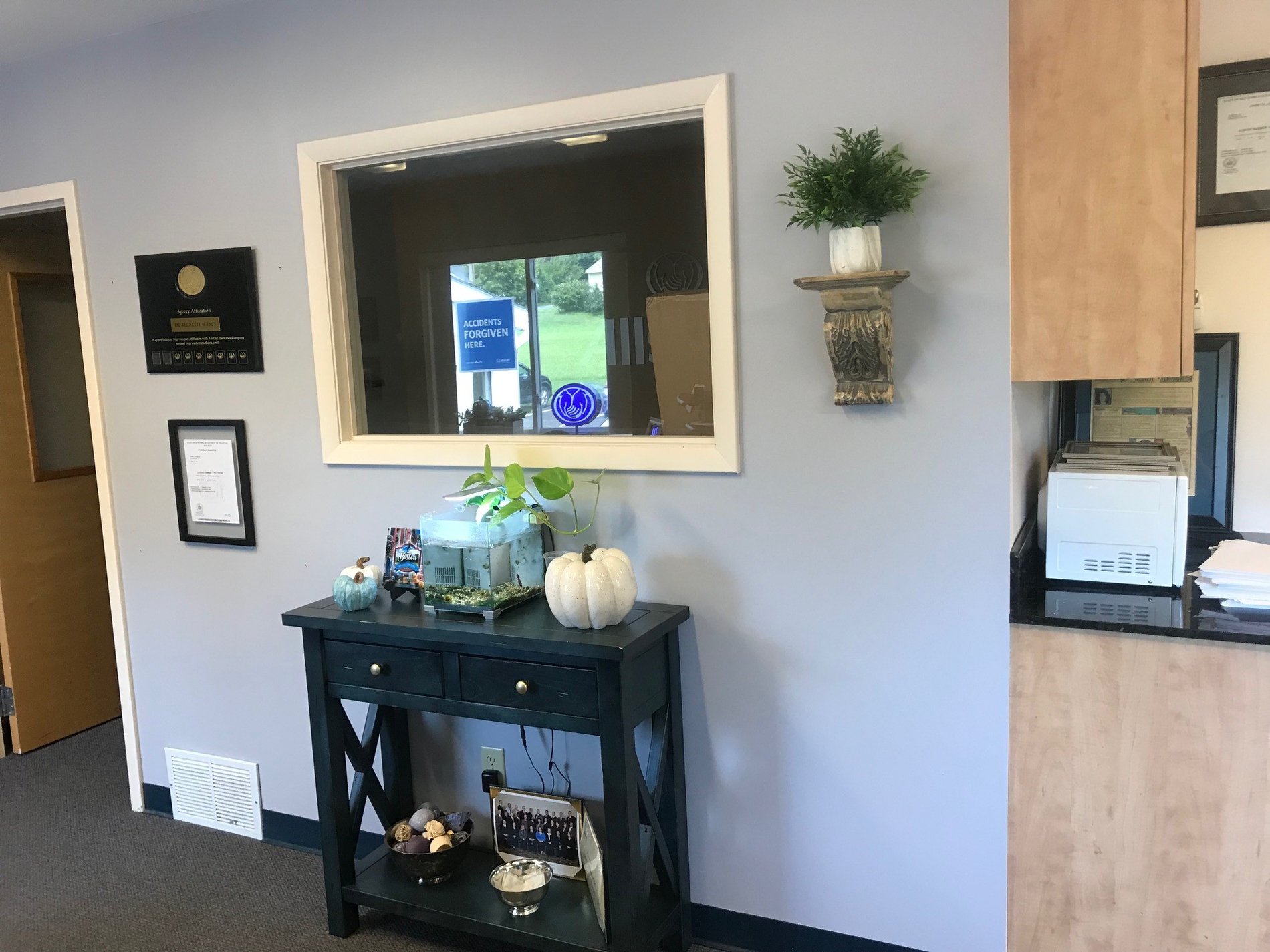 Photo gallery image