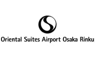 オリエンタルスイーツ エアポート 大阪りんくう