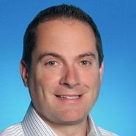 Allstate Insurance Agent Gavin Seal