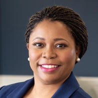 Allstate Insurance Agent Dannielle Dixon Thomas