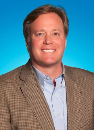 Allstate Agent - David Erb