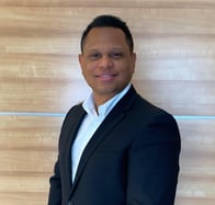 Photo of Juan Carlos Delgado