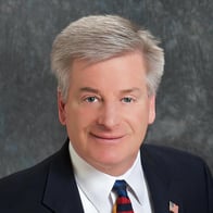 Allstate Insurance Agent Thomas Schreiner