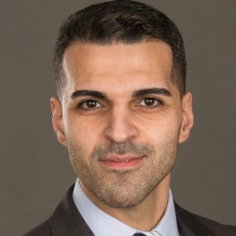 Allstate Insurance Agent Mike Jaber