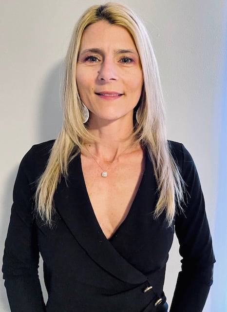 Ann's experience and kindness makes working with her a pleasure!