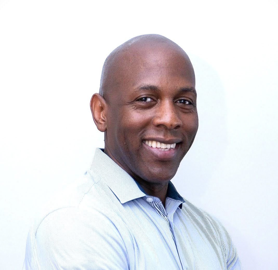 JAMIE HYLTON Baltimore, MD