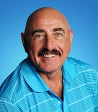 Allstate Agent - Gene Parker