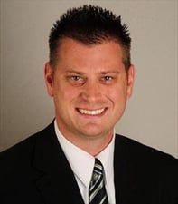 Allstate Agent - Andy Turner