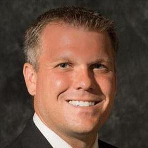 Agente de seguros de Allstate Drew Waters