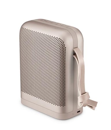 Bang & Olufsen Product