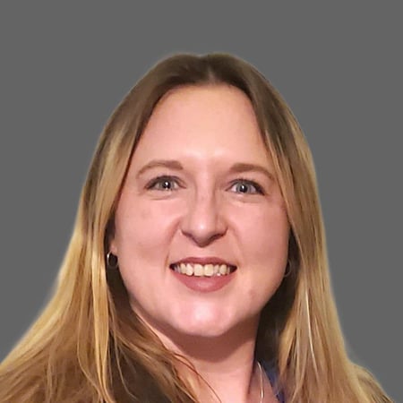Allstate Insurance Agent Kim Hawkey