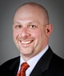 Image of Wealth Management Advisor Kevin Brooks