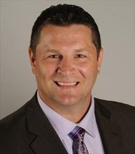 Allstate Agent - Chip Crist