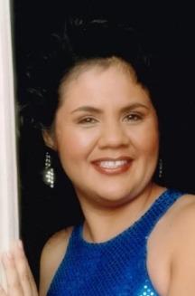 Promotional image
