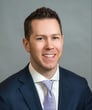 Image of Wealth Management Advisor Ryan Gosline