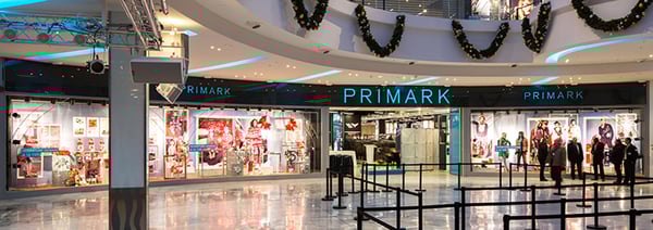 about store image