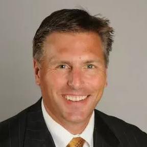 Agencia de seguros de Allstate Mike Kulka - Beltline Insurance Agency