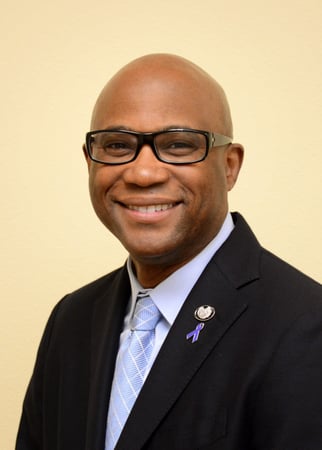 Allstate Agent - Lincoln Salmon