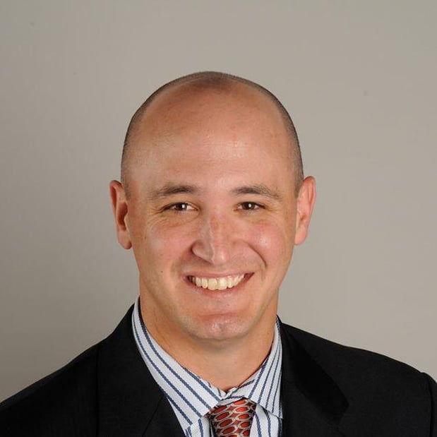 Agente de seguros de Allstate Jeffrey Dietz