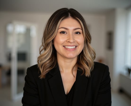 Photo of agent