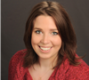 Photo of Emily Fitzgerald
