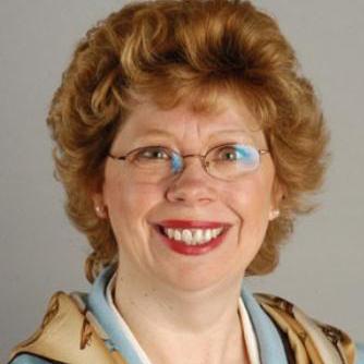 Allstate Insurance Agent Maryl Smith