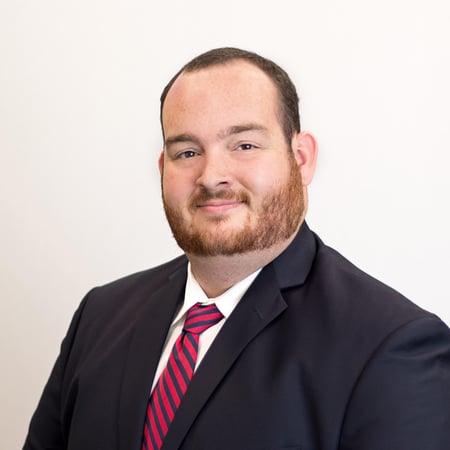 Photo of agent