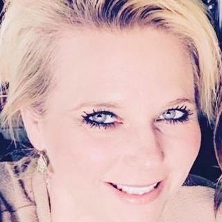 Allstate Insurance Agent Amy Rice